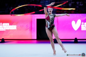 aa q kolosov margarita ger ph simone ferraro sfa04300 copia